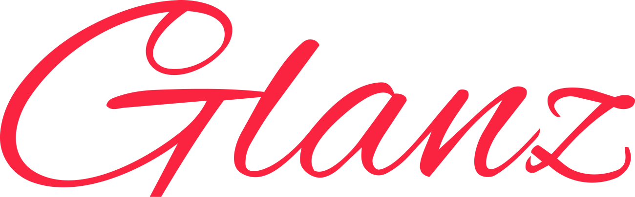 Glanz