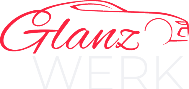 GlanzWERK