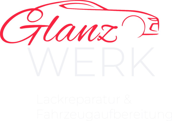 GlanzWERK Lackreparatur und Fahrzeugaufbereitung